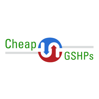 logo-cheapGSHPs asset image