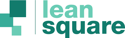 Masterclass: la levée de fonds seed & preseed serial's banner