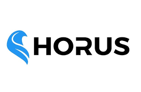 horus.png