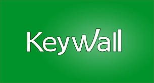 keywall.png