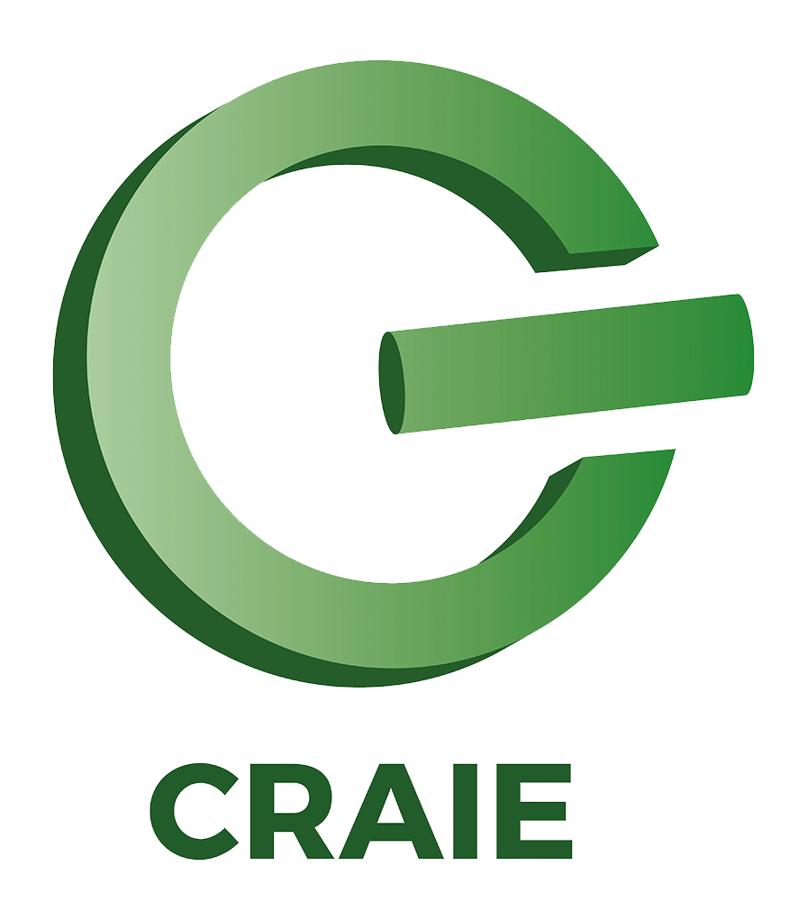 Logo CRAIE