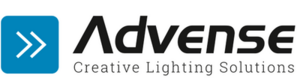 Logo Advense