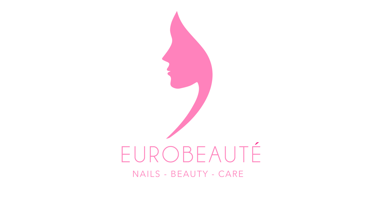 Logo Eurobeauté