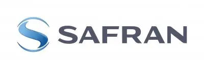 logo-safran-rvb.jpg