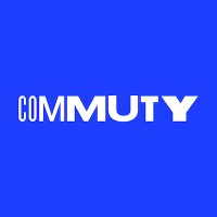 Logo Commuty