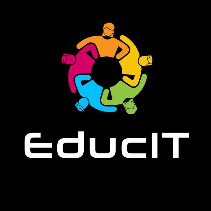 Logo EducIT