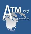 Logo ATM-PRO