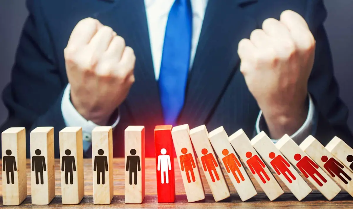 Formation Ee-Campus. Cybersécurité - gestion de crise's banner