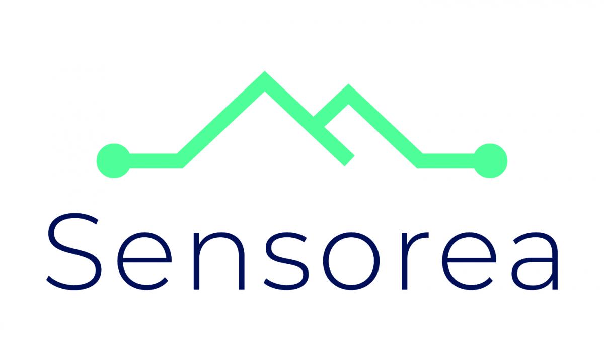 sensorea.jpg