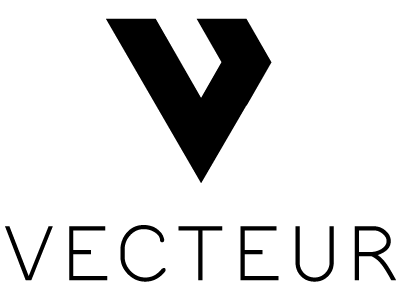 Logo Vecteur