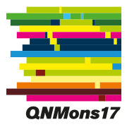 Quinzaine numérique Mons's banner