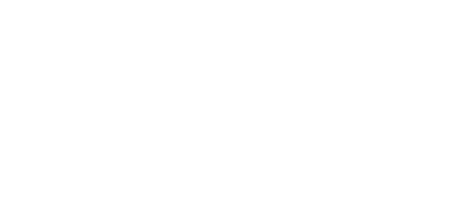Compétences Numériques