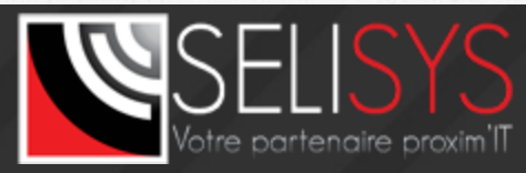 selisys.png