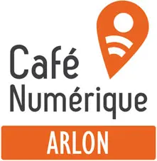 Atelier Smart City's banner