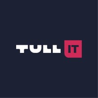 Logo Tull-IT