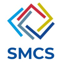 Logo SMCS