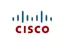 Cisco Systems Belgium's logo