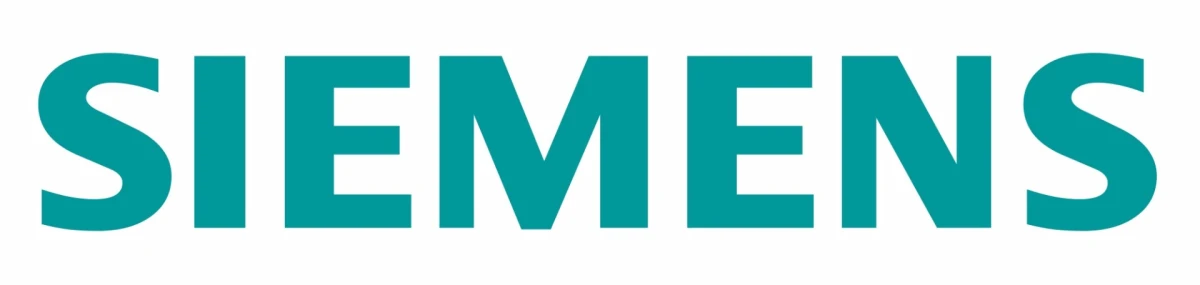 Siemens meets Digital Wallonia's banner