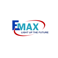 EMAX