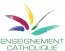 Centre Catholique pour la formation en cours de carrière's logo