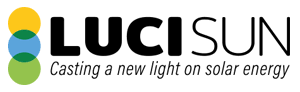 Logo LuciSun