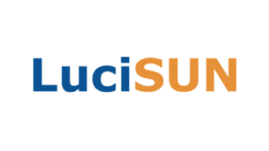 Logo LuciSun