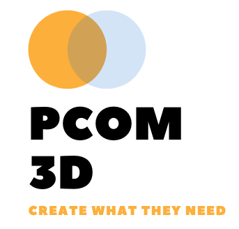 cropped-logo-pcom3d.png
