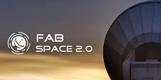Open Day Fabspace 2.0's banner