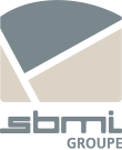 SBMI Group