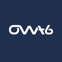 Logo OWA6