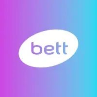 Bett Show 2021 - salon dédié au technologies de l'éducation's banner