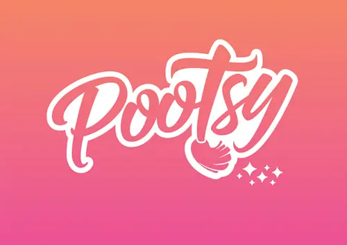 pootsy-logo.jpg