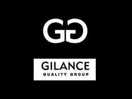 Logo Gilance