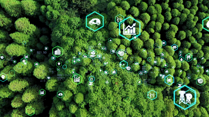 Digital Environment Computing Digital study and environment (2/7). A practical guide to successful ...