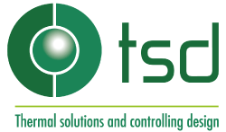 logo tsd web