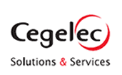 Logo Cegelec