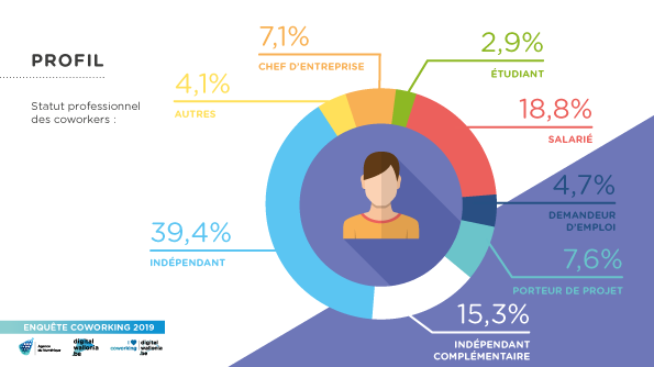 Infographie-Coworking-Digital-Wallonia-2019-profil-1.png