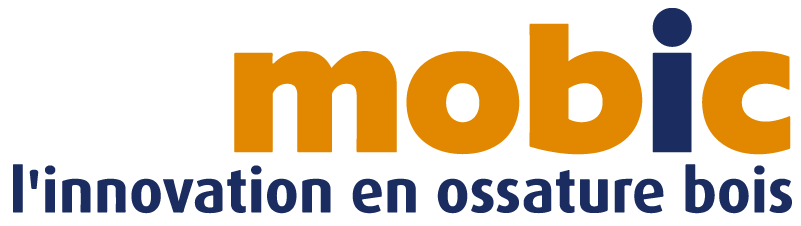 Logo Mobic