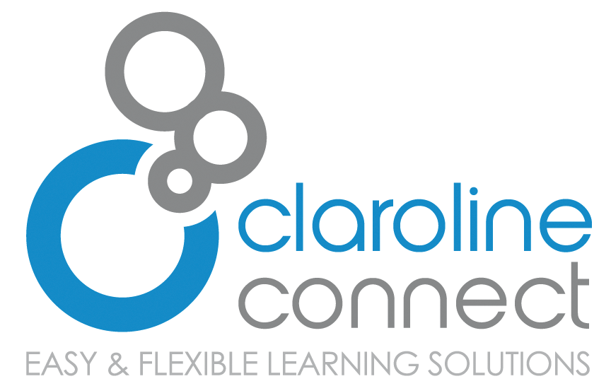 Logo Claroline Connect