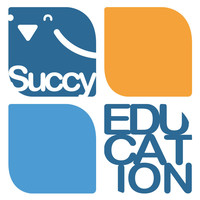 Logo Succy