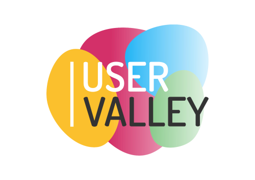 user-valley.png