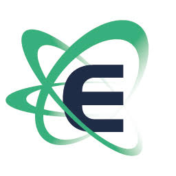 Logo Energis