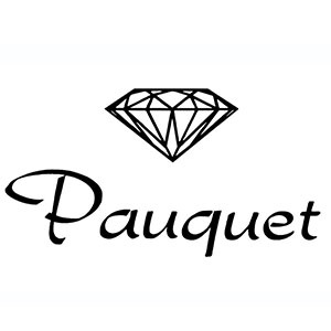 Logo Pauquet