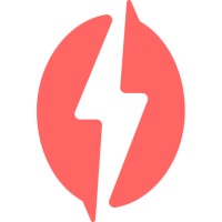 Logo CoffeeX