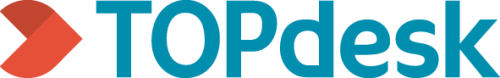 topdesk-logo.png