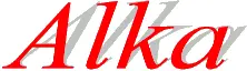organisme-1360779451-10791.gif
