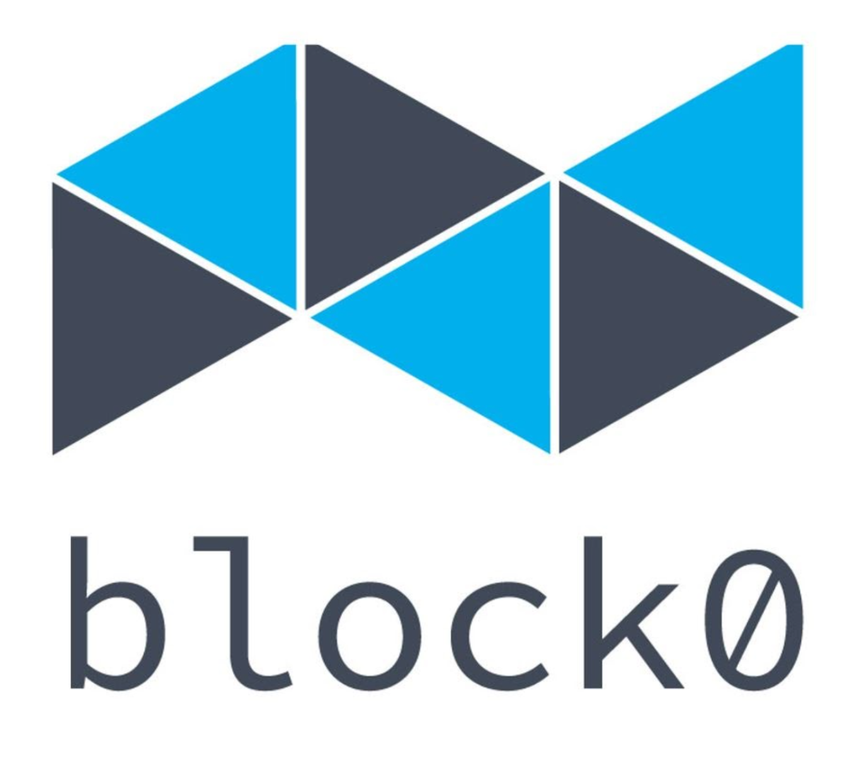 block0