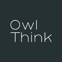 Logo OwlThink