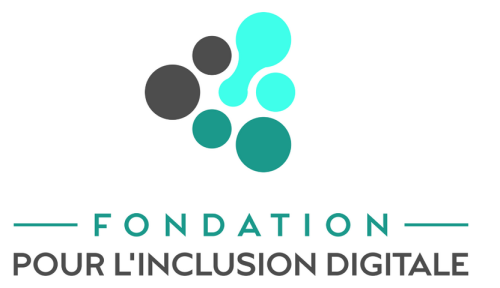 fondation-pour-linclusion-digitale.png