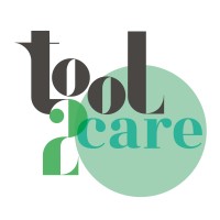 Logo Tool2Care